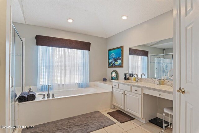 7757 Burnt Oak Trl, Jacksonville, FL 32256 - photo 31