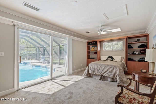 7757 Burnt Oak Trl, Jacksonville, FL 32256 - photo 46
