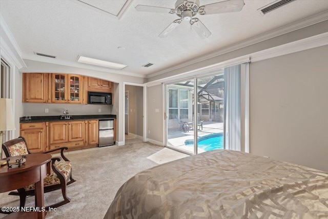 7757 Burnt Oak Trl, Jacksonville, FL 32256 - photo 47