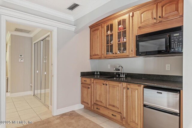7757 Burnt Oak Trl, Jacksonville, FL 32256 - photo 48