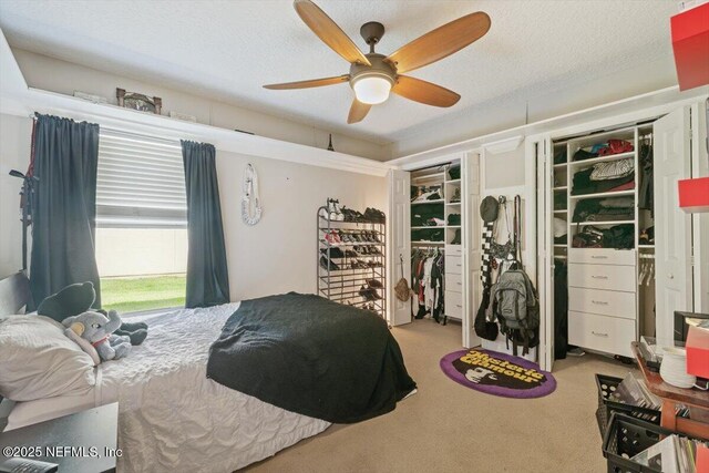 7757 Burnt Oak Trl, Jacksonville, FL 32256 - photo 35
