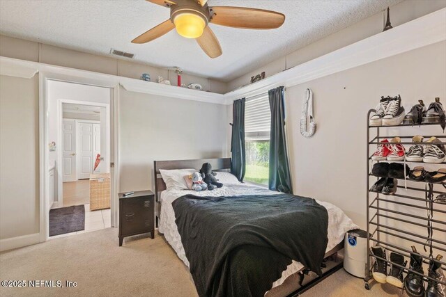 7757 Burnt Oak Trl, Jacksonville, FL 32256 - photo 34