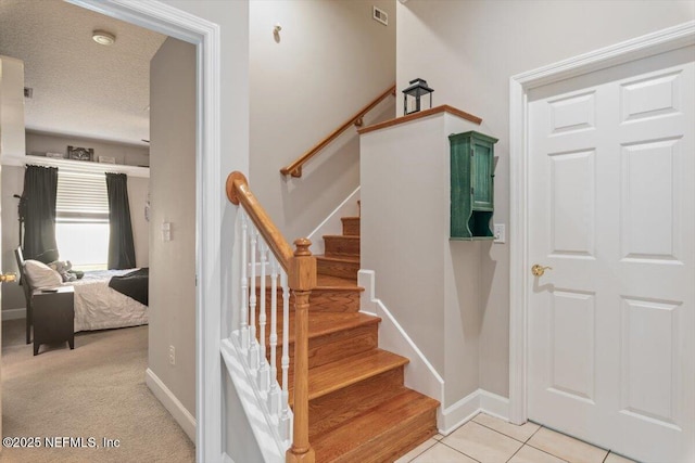 7757 Burnt Oak Trl, Jacksonville, FL 32256 - photo 23