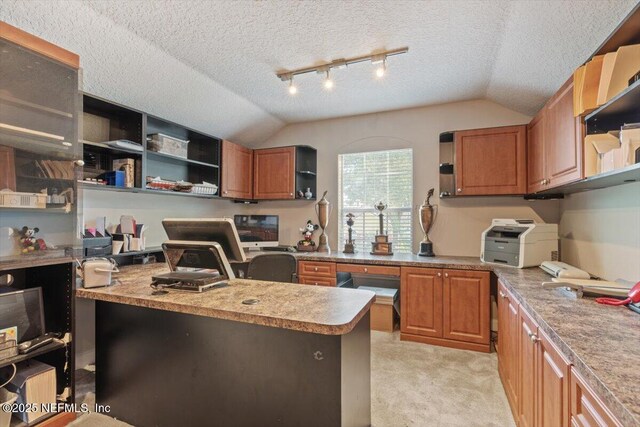 7757 Burnt Oak Trl, Jacksonville, FL 32256 - photo 27