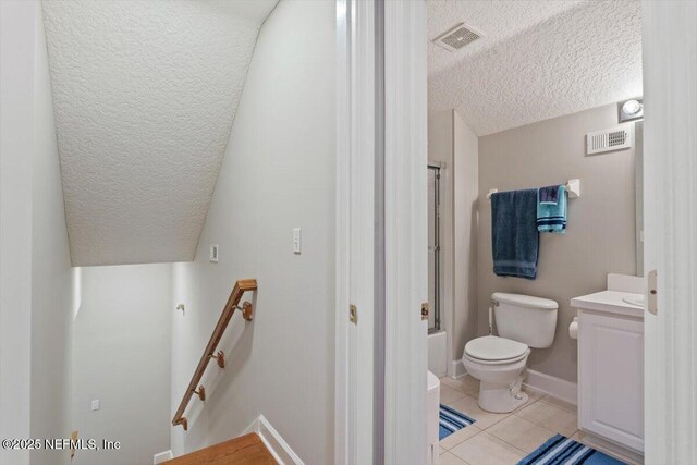 7757 Burnt Oak Trl, Jacksonville, FL 32256 - photo 24