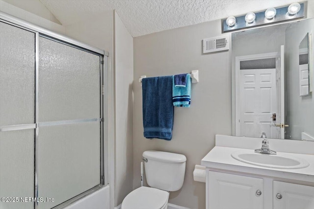 7757 Burnt Oak Trl, Jacksonville, FL 32256 - photo 25