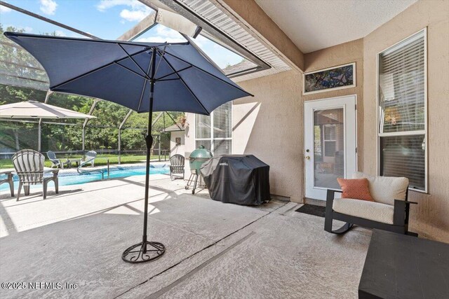 7757 Burnt Oak Trl, Jacksonville, FL 32256 - photo 54
