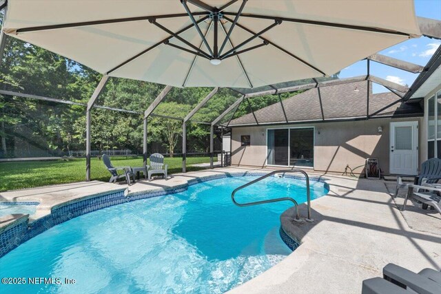 7757 Burnt Oak Trl, Jacksonville, FL 32256 - photo 57