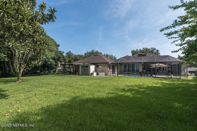 7757 Burnt Oak Trl, Jacksonville, FL 32256 - photo 62