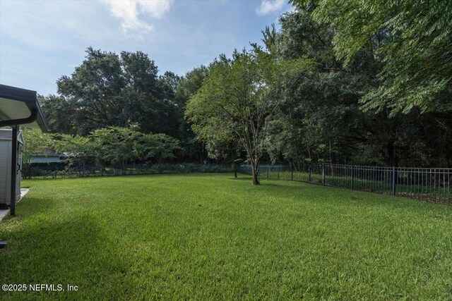 7757 Burnt Oak Trl, Jacksonville, FL 32256 - photo 64