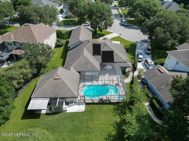 7757 Burnt Oak Trl, Jacksonville, FL 32256 - photo 66