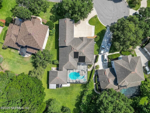 7757 Burnt Oak Trl, Jacksonville, FL 32256 - photo 67