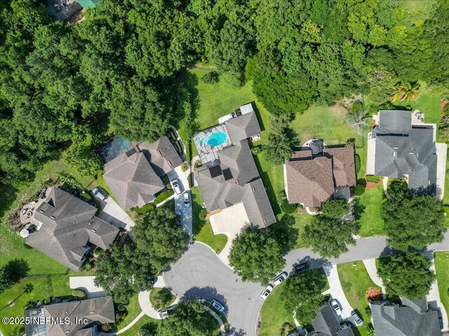 7757 Burnt Oak Trl, Jacksonville, FL 32256 - photo 71