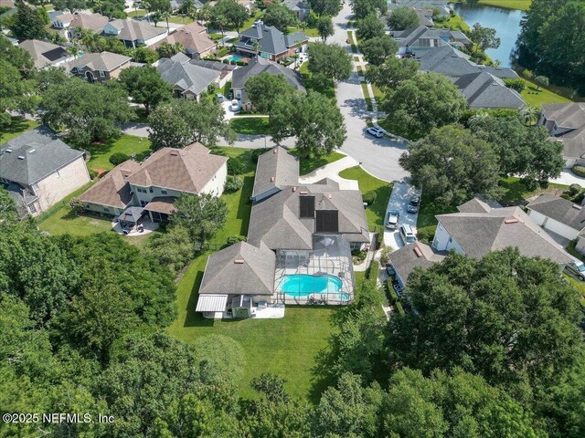 7757 Burnt Oak Trl, Jacksonville, FL 32256 - photo 72
