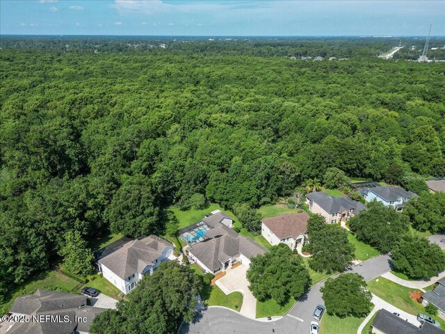 7757 Burnt Oak Trl, Jacksonville, FL 32256 - photo 74