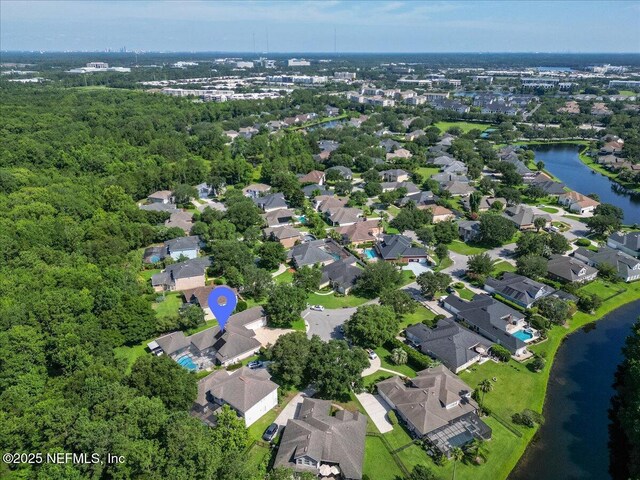 7757 Burnt Oak Trl, Jacksonville, FL 32256 - photo 75