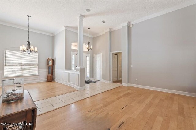 7757 Burnt Oak Trl, Jacksonville, FL 32256 - photo 13