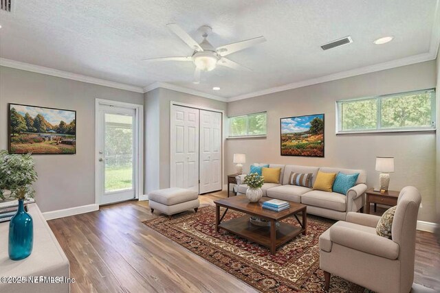 7757 Burnt Oak Trl, Jacksonville, FL 32256 - photo 51