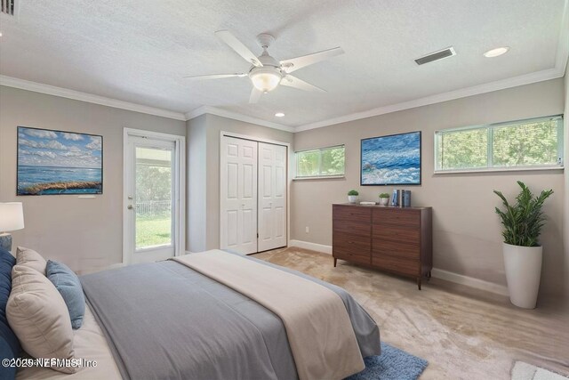 7757 Burnt Oak Trl, Jacksonville, FL 32256 - photo 52
