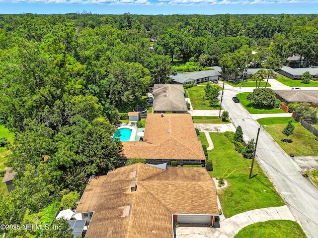 6812 Caballero Dr, Jacksonville, FL 32217 - photo 51