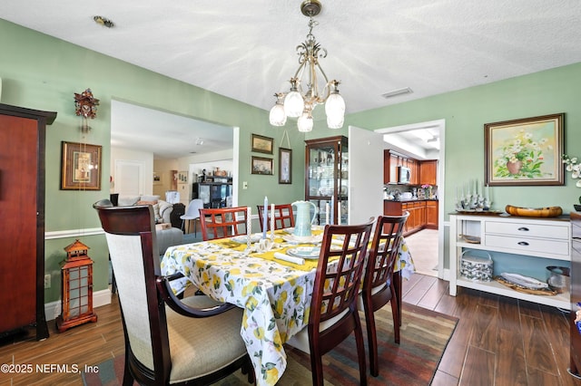 6812 Caballero Dr, Jacksonville, FL 32217 - photo 13