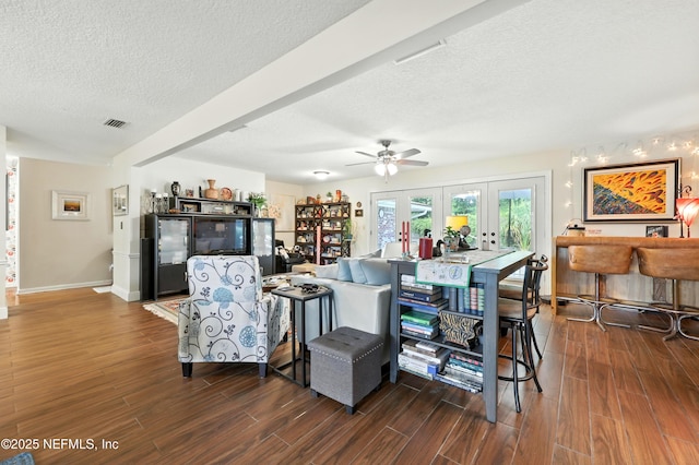 6812 Caballero Dr, Jacksonville, FL 32217 - photo 9