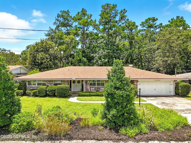6812 Caballero Dr, Jacksonville, FL 32217 - photo 2