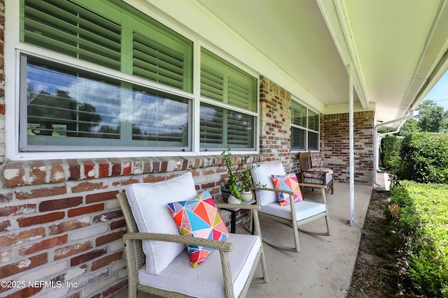 6812 Caballero Dr, Jacksonville, FL 32217 - photo 3