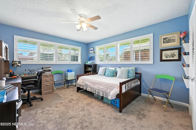 6812 Caballero Dr, Jacksonville, FL 32217 - photo 31