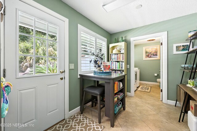 6812 Caballero Dr, Jacksonville, FL 32217 - photo 36