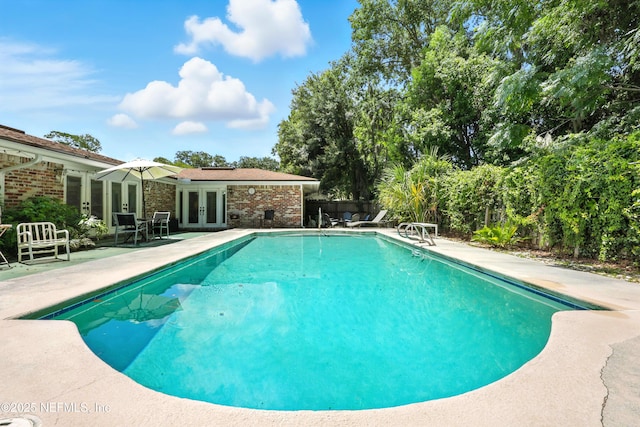 6812 Caballero Dr, Jacksonville, FL 32217 - photo 37