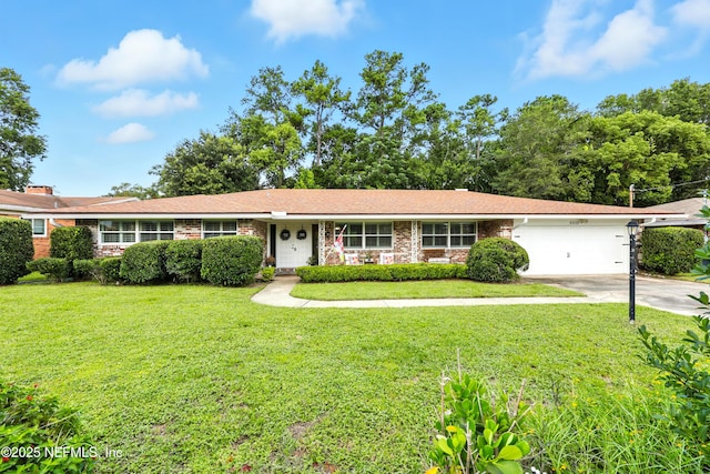 6812 Caballero Dr, Jacksonville, FL 32217 - photo 1