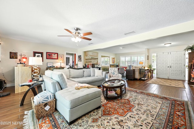 6812 Caballero Dr, Jacksonville, FL 32217 - photo 11