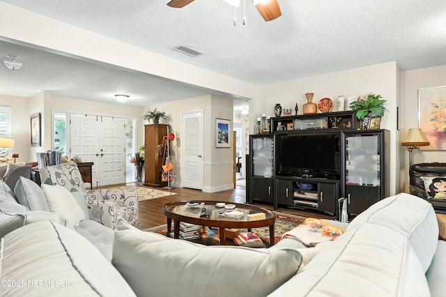 6812 Caballero Dr, Jacksonville, FL 32217 - photo 8