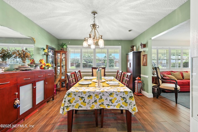 6812 Caballero Dr, Jacksonville, FL 32217 - photo 14