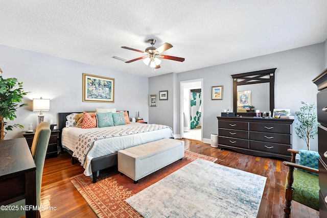 6812 Caballero Dr, Jacksonville, FL 32217 - photo 26