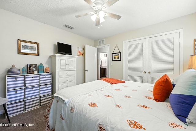 6812 Caballero Dr, Jacksonville, FL 32217 - photo 33