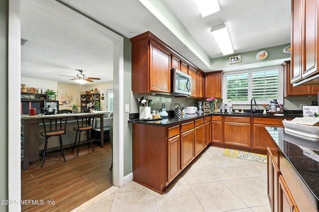 6812 Caballero Dr, Jacksonville, FL 32217 - photo 16
