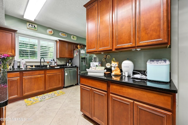 6812 Caballero Dr, Jacksonville, FL 32217 - photo 20
