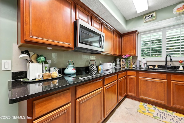 6812 Caballero Dr, Jacksonville, FL 32217 - photo 19