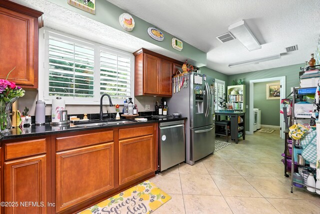 6812 Caballero Dr, Jacksonville, FL 32217 - photo 18