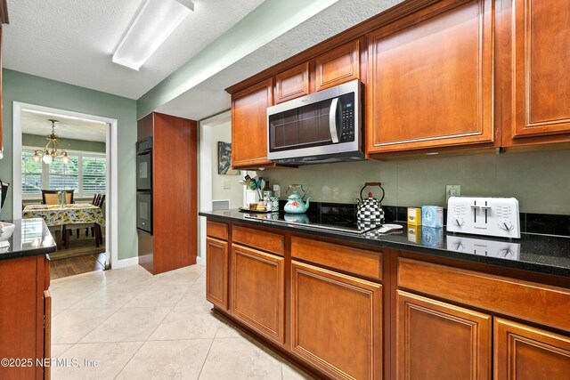 6812 Caballero Dr, Jacksonville, FL 32217 - photo 21