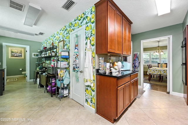 6812 Caballero Dr, Jacksonville, FL 32217 - photo 22