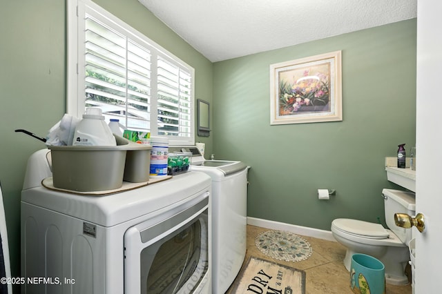 6812 Caballero Dr, Jacksonville, FL 32217 - photo 24