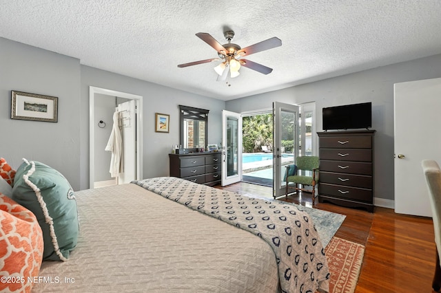 6812 Caballero Dr, Jacksonville, FL 32217 - photo 28
