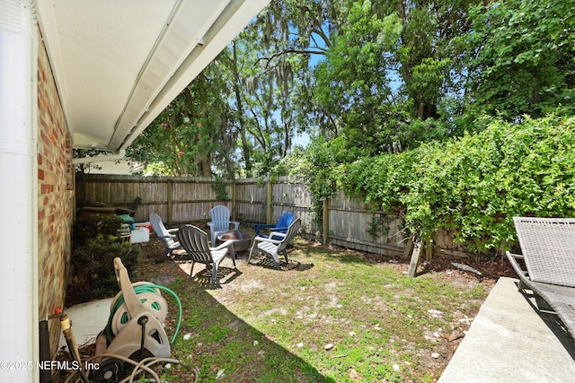 6812 Caballero Dr, Jacksonville, FL 32217 - photo 40