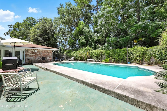 6812 Caballero Dr, Jacksonville, FL 32217 - photo 42