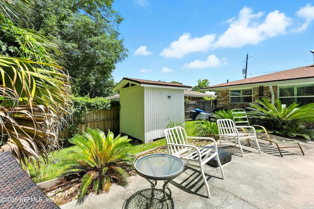 6812 Caballero Dr, Jacksonville, FL 32217 - photo 41