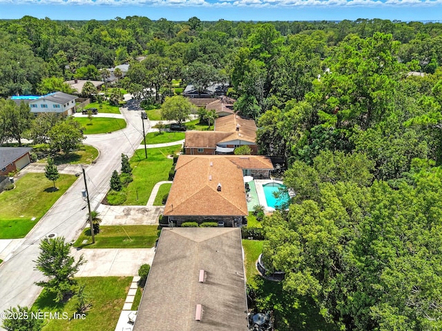 6812 Caballero Dr, Jacksonville, FL 32217 - photo 46