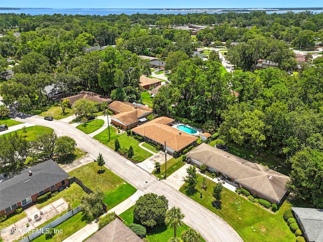 6812 Caballero Dr, Jacksonville, FL 32217 - photo 48